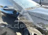 2018 Hyundai Elantra фото