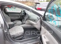 2018 Hyundai Elantra фото