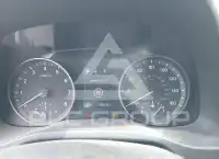 2018 Hyundai Elantra фото