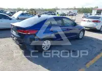2018 Hyundai Elantra фото