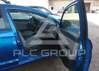 2018 Hyundai Elantra фото