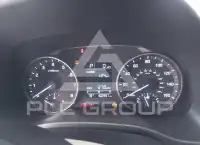 2018 Hyundai Elantra фото