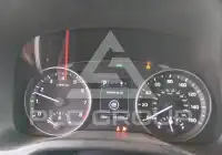 2018 Hyundai Elantra фото