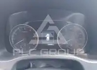 2018 Hyundai Elantra фото
