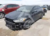 2018 Hyundai Elantra фото