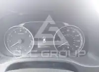 2018 Hyundai Elantra фото