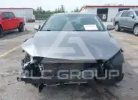 2018 Hyundai Elantra фото