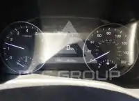 2018 Hyundai Elantra фото