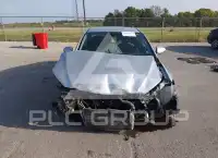 2018 Hyundai Elantra фото