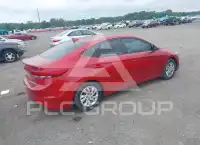 2018 Hyundai Elantra фото