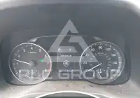 2018 Hyundai Elantra фото