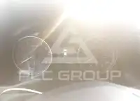2018 Hyundai Elantra фото