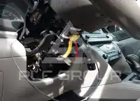 2018 Hyundai Elantra фото