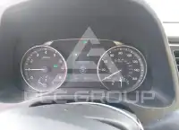 2018 Hyundai Elantra фото