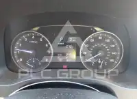 2018 Hyundai Elantra фото