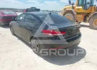 2018 Hyundai Elantra фото