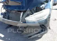 2018 Hyundai Elantra фото