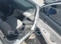 2018 Hyundai Elantra фото