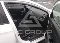 2018 Hyundai Elantra фото