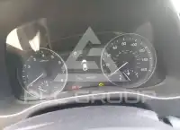 2018 Hyundai Elantra фото