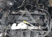 2018 Hyundai Elantra фото