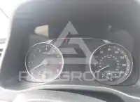 2018 Hyundai Elantra фото