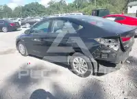 2018 Hyundai Elantra фото