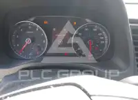 2018 Hyundai Elantra фото