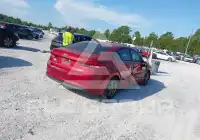2018 Hyundai Elantra фото
