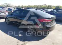 2018 Hyundai Elantra фото