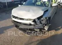 2018 Hyundai Elantra фото
