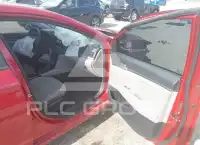 2018 Hyundai Elantra photo