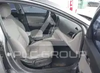 2018 Hyundai Elantra фото