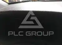 2018 Hyundai Elantra фото