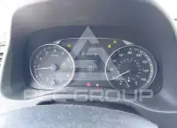 2018 Hyundai Elantra фото