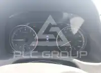 2018 Hyundai Elantra фото