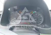 2018 Hyundai Elantra фото