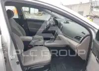 2018 Hyundai Elantra фото