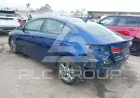 2018 Hyundai Elantra фото