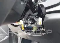 2018 Hyundai Elantra photo