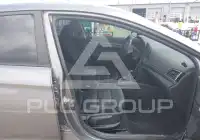 2018 Hyundai Elantra photo