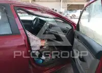 2018 Hyundai Elantra фото