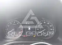 2018 Hyundai Elantra фото