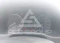 2018 Hyundai Elantra фото