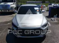 2018 Hyundai Elantra фото
