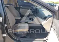 2018 Hyundai Elantra фото