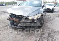 2018 Hyundai Elantra фото