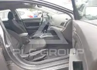 2018 Hyundai Elantra фото