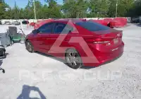 2018 Hyundai Elantra фото