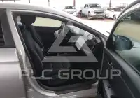 2018 Hyundai Elantra фото